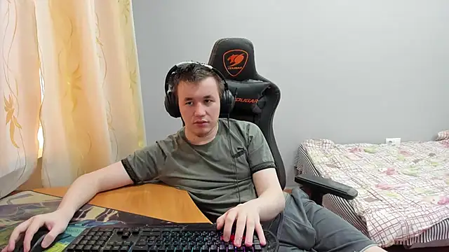 iliaskrislove webcam