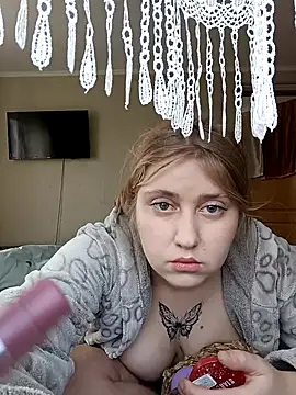 AnastasiaSky19 webcam