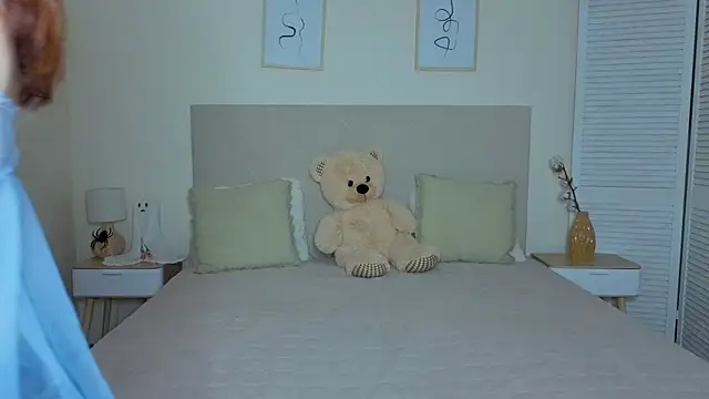 Real_nature__ webcam