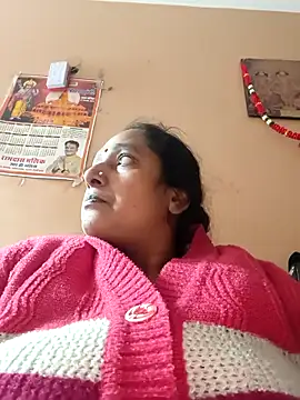 hot-sana2 - Hot-Sana2's free webcam