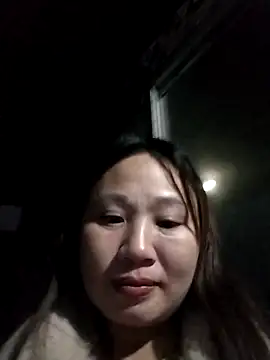 online nude web cam MINSSA502