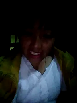 real live web cam Jelly-squirt