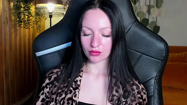 sex chat free NaomiBlakes