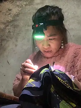 free sex chatroom Hotel222