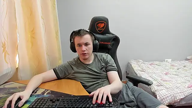 iliaskrislove webcam