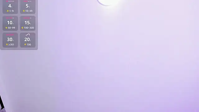 Emily_rivera78 webcam