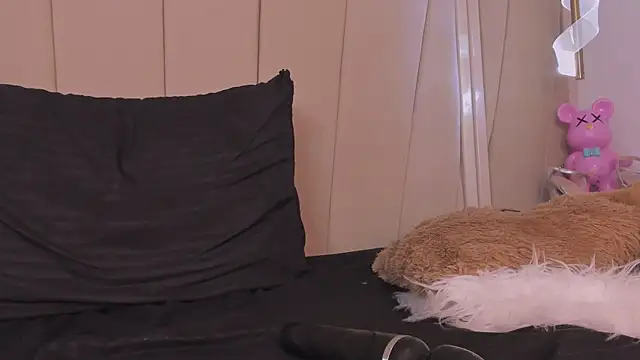 Gracia-Carrera webcam