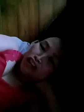 maple694 - Maple694's free webcam