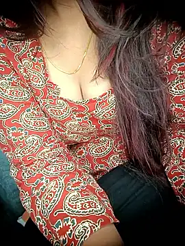 marathi_ashu1 - Marathi_Ashu1's free webcam