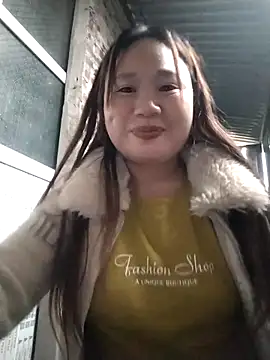 minssa502 - MINSSA502's free webcam