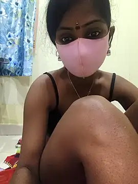 siritelugubutterfly webcam