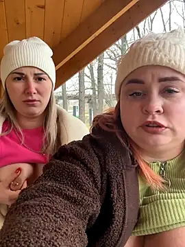 BigboobsDream99 webcam