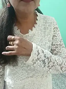 shanu_shah - Shanu_Shah's free webcam