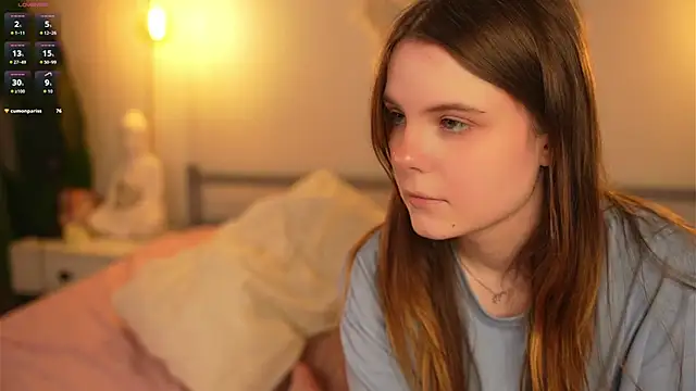 lu__lane - Lu__Lane's free webcam