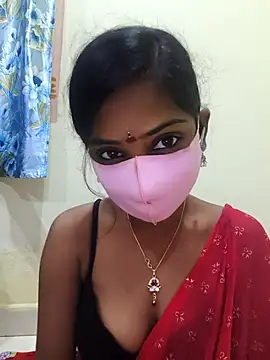 siritelugubutterfly webcam