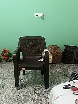 shanu_shah - Shanu_Shah's free webcam