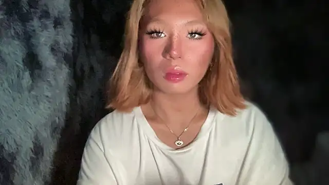 videochat porno Cataleya Jonesxxx