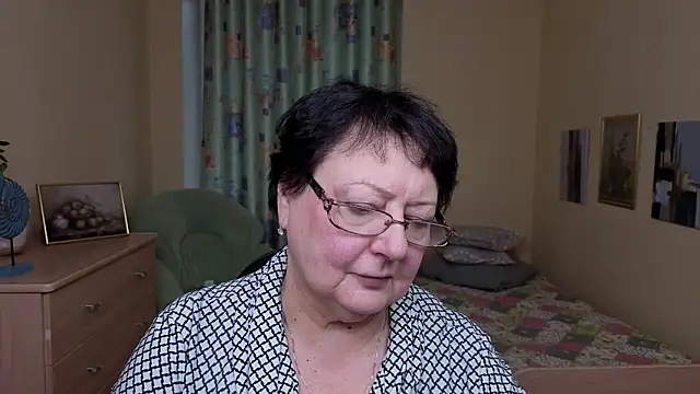 margo_moll - Margo_Moll's free webcam - UK Sex Cams