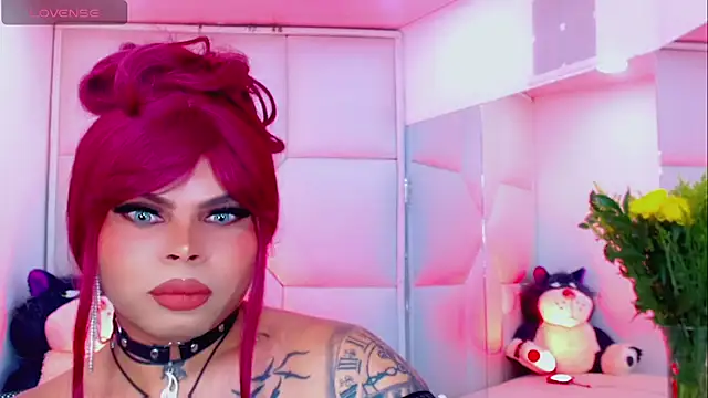 free webcam sex AdanKinng