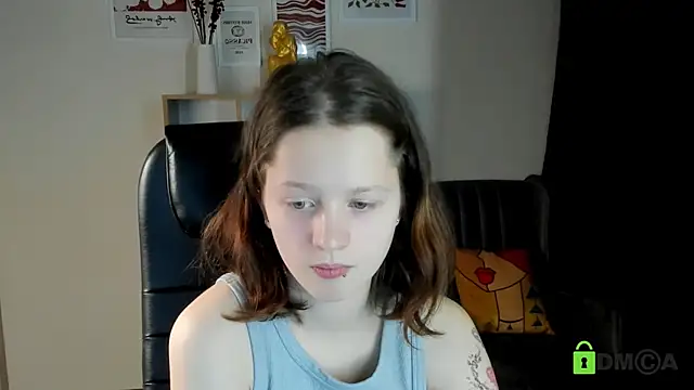 alina_mills - Alina_Mills's free webcam