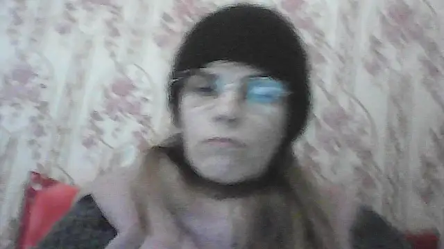 musical__fantasy - Musical__fantasy's free webcam