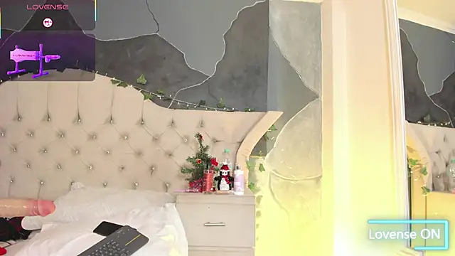 adult live sex cam AmbarFoxx 