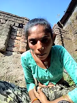 Webcam Model (Sonam_mehta)  is live.Free join now!