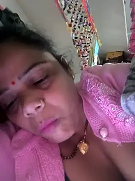 striptease cam Setty54