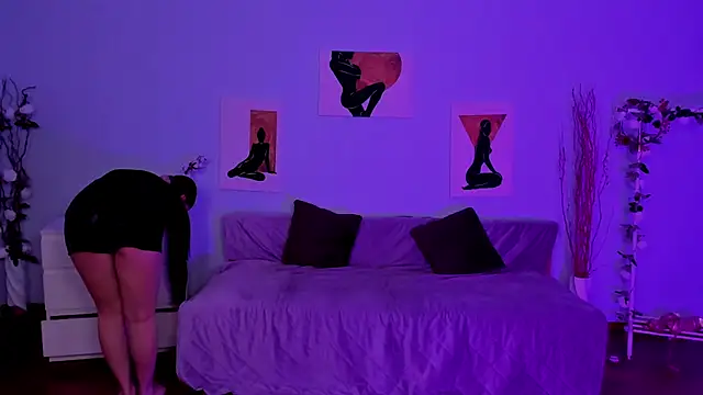 betsykiss - BetsyKiss's free webcam