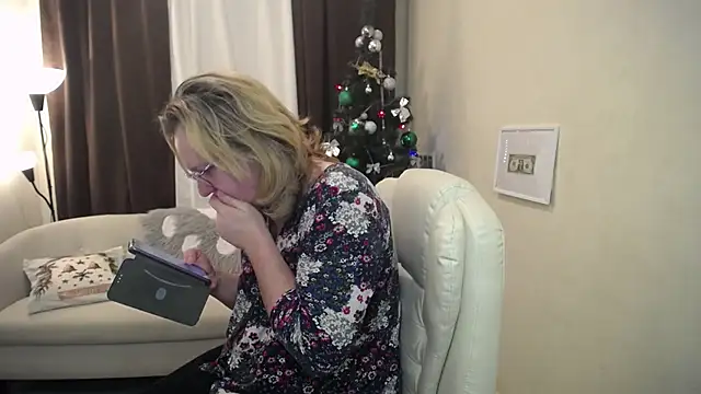 vestawoody - VestaWoody's free webcam