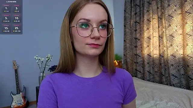 edlin_gail - Edlin_gail's free webcam