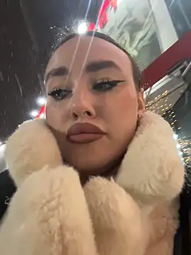 chat online free KiraSunshine