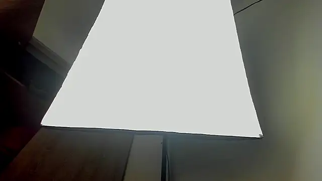 strip chat live Tammygreyyx