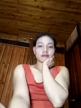 _su-su_ - _Su-Su_'s free webcam