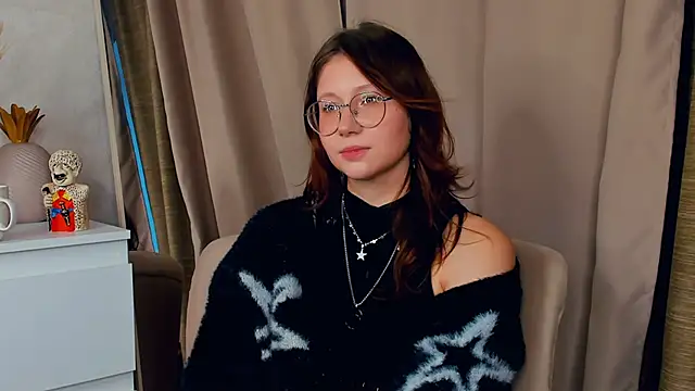 aprylshotwell - AprylShotwell's free webcam - UK Sex Cams