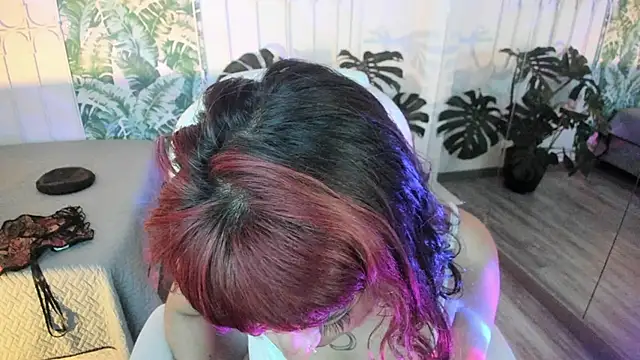 cute_hollywood (F young) - #big-ass #big-tits #blowjob #cam2cam #camel-toe #cheapest-privates #colombian #cowgirl #creampie #deepthroat #dildo-or-vibrator #doggy-style #erotic-dance #fingering #handjob #hd #heels #interactive-toys #masturbation #nipple-toys #oil-show #orgasm #recordable-privates #recordable-publics #sex-toys #shaven #spanish-speaking #spanking #squirt #striptease #titty-fuck #topless #twerk #affordable-cam2cam #athletic #athletic-latin #athletic-redheads #athletic-young #big-ass #big-ass-big-tits #big-ass-creampie #big-ass-doggy-style #big-ass-latin #big-ass-young #big-tits #big-tits-blowjob #big-tits-creampie #big-tits-deepthroat #big-tits-doggy-style #big-tits-handjob #big-tits-latin #big-tits-redheads #big-tits-titty-fuck #big-tits-young #blowjob #cam2cam #camel-toe #cheapest-privates #cheapest-privates-latin #cheapest-privates-young #colombian #colombian-young #cowgirl #creampie #deepthroat #deepthroat-blowjob #dildo-or-vibrator #dildo-or-vibrator-big-tits #dildo-or-vibrator-deepthroat #dildo-or-vibrator-young #doggy-style #doggy-style-creampie #erotic-dance #fingering #fingering-latin #fingering-young #flashing #handjob #hd #heels #interactive-toys #interactive-toys-young #latin #latin-blowjob #latin-creampie #latin-deepthroat #latin-doggy-style #latin-masturbation #latin-young #lovense #masturbation #nipple-toys #oil-show #orgasm #recordable-privates #recordable-privates-young #recordable-publics #redheads #redheads-blowjob #redheads-creampie #redheads-young #romantic #romantic-latin #romantic-young #sex-toys #shaven #small-audience #spanish-speaking #spanking #squirt #squirt-latin #squirt-young #striptease #striptease-latin #striptease-young #titty-fuck #topless #topless-latin #topless-young #twerk #twerk-latin #twerk-young #young