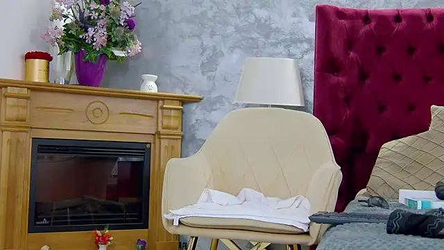 missjasmine_ - MissJasmine_'s free webcam