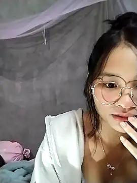 bobo_cute - Bobo_cute's free webcam