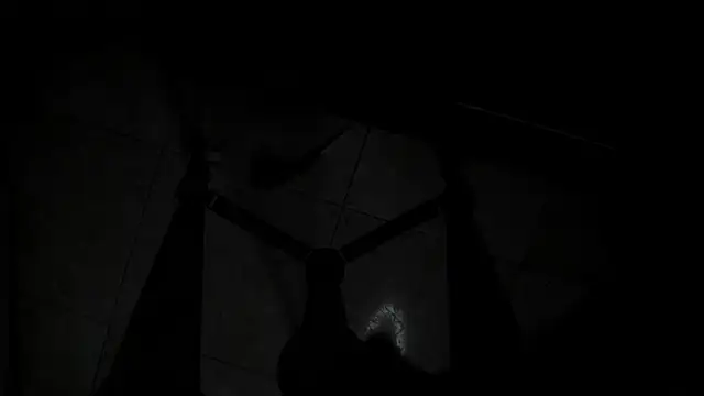 CarolinaNavas33 webcam