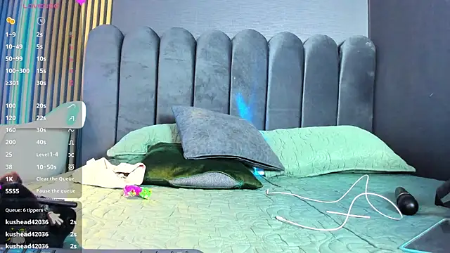 Nicolette_ks_ webcam