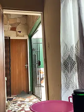 SEXY_TOKYOxxx webcam