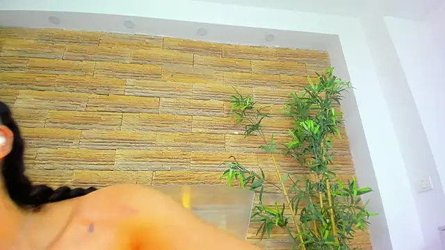 cupcake_izzy - Cupcake_Izzy's free webcam