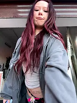 rolldolls - RollDolls's free webcam - UK Sex Cams