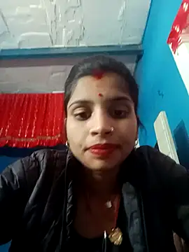 nisha_cute - Nisha_Cute's free webcam