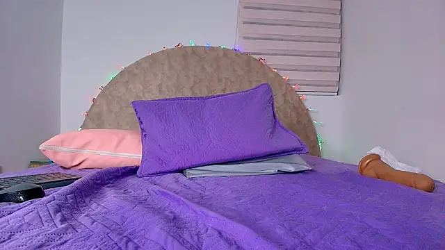 abigail_fx - Abigail_fx's free webcam