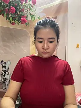 bollozzy_89 - Bollozzy_89's free webcam