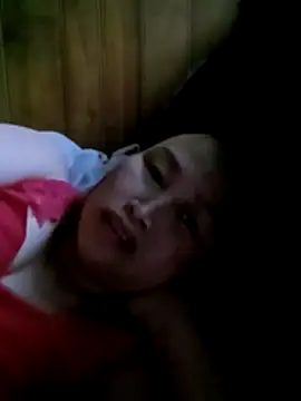 maple694 - Maple694's free webcam