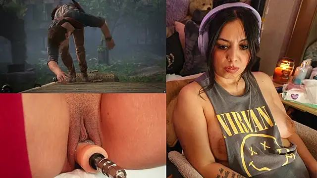 roknblaze - Roknblaze's free webcam