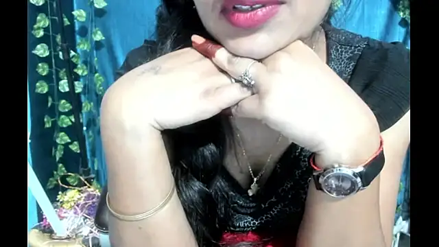 forever_love2025 - Forever_Love2025's free webcam