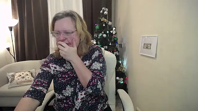 vestawoody - VestaWoody's free webcam